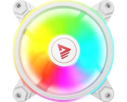 savio Refrigeración FAN-01 WHITE savio Refrigeración FAN-01 WHITE